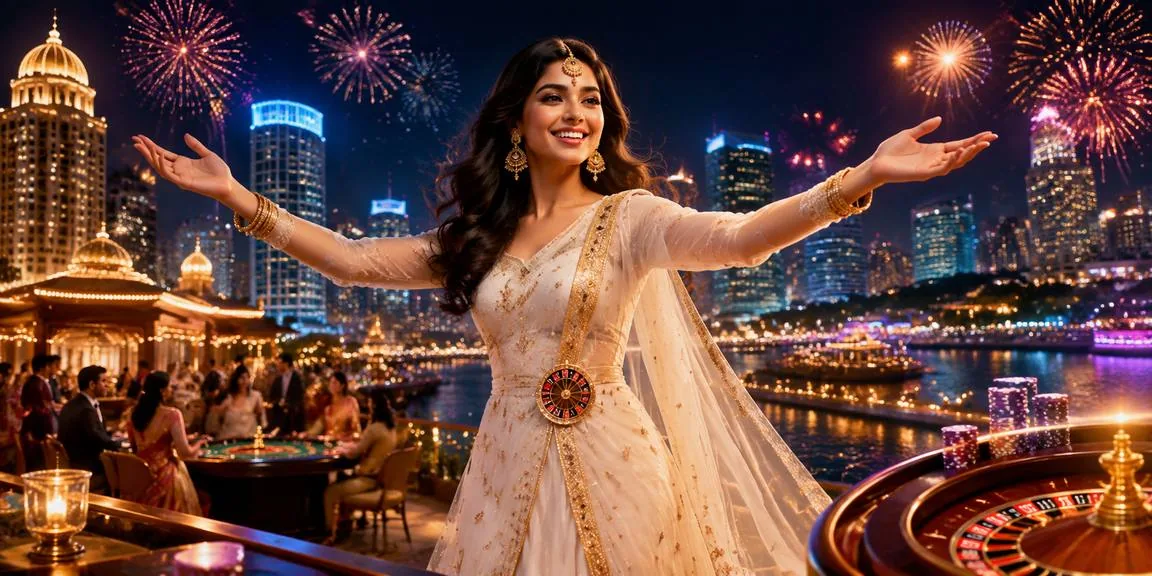 9777 beat আপনার তথ্য আমাদের কাছে নিরাপদ