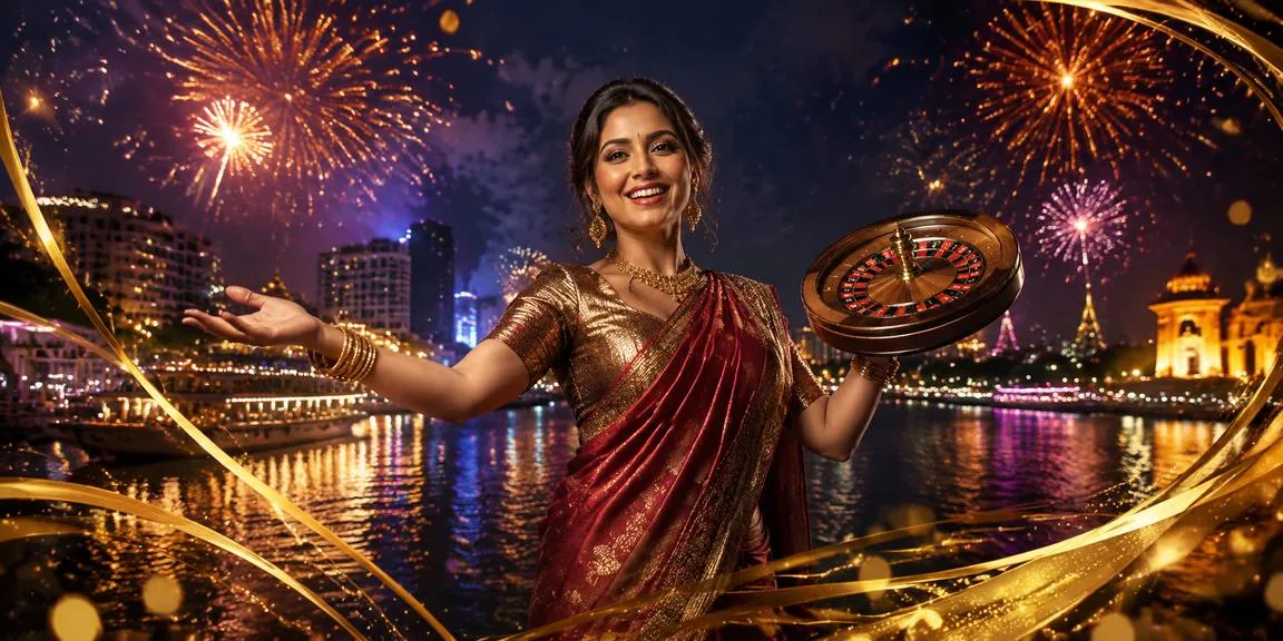 9777 beat ক্রিকেট বেটিং অফার